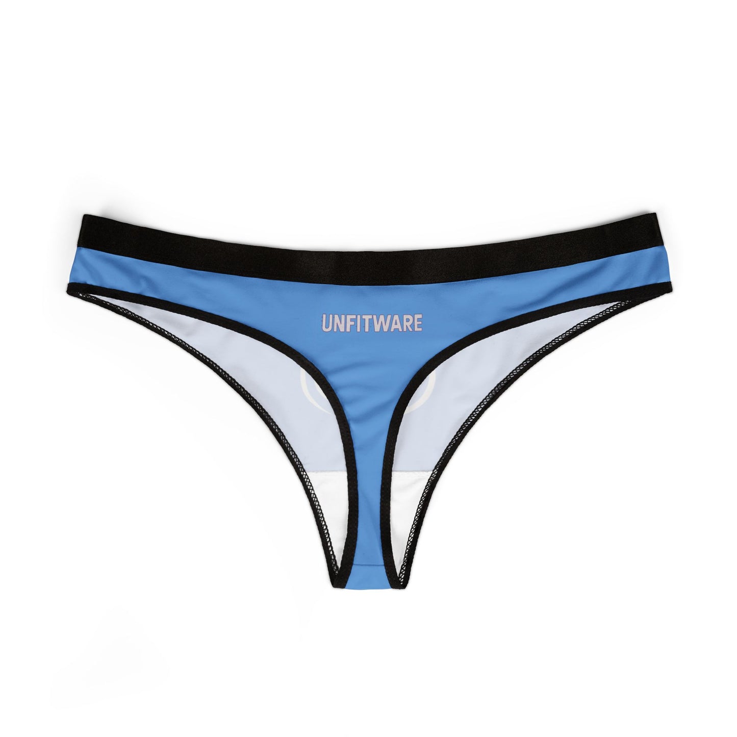 Comfortable Women's Thong