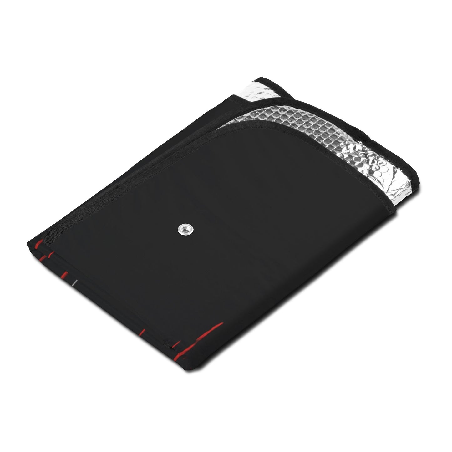 Car Sun Shade