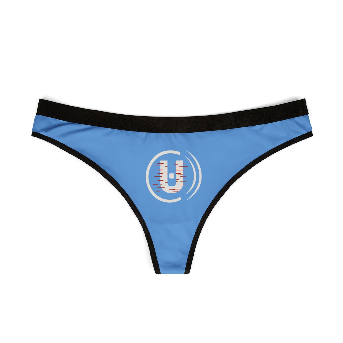 Comfortable Women's Thong