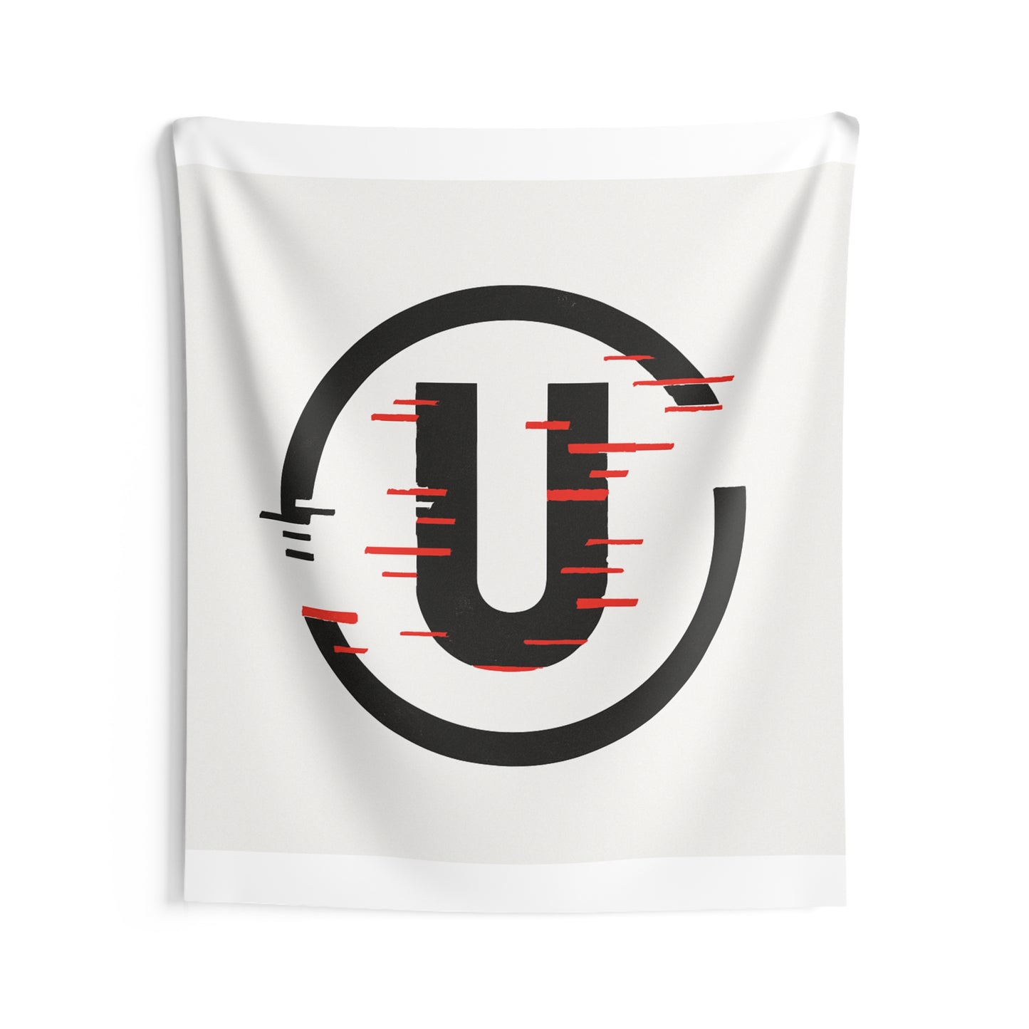 Wall Tapestry