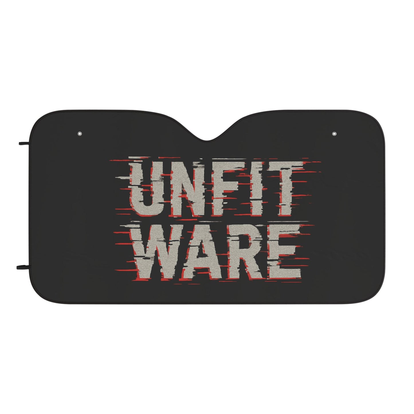 Car Sun Shade