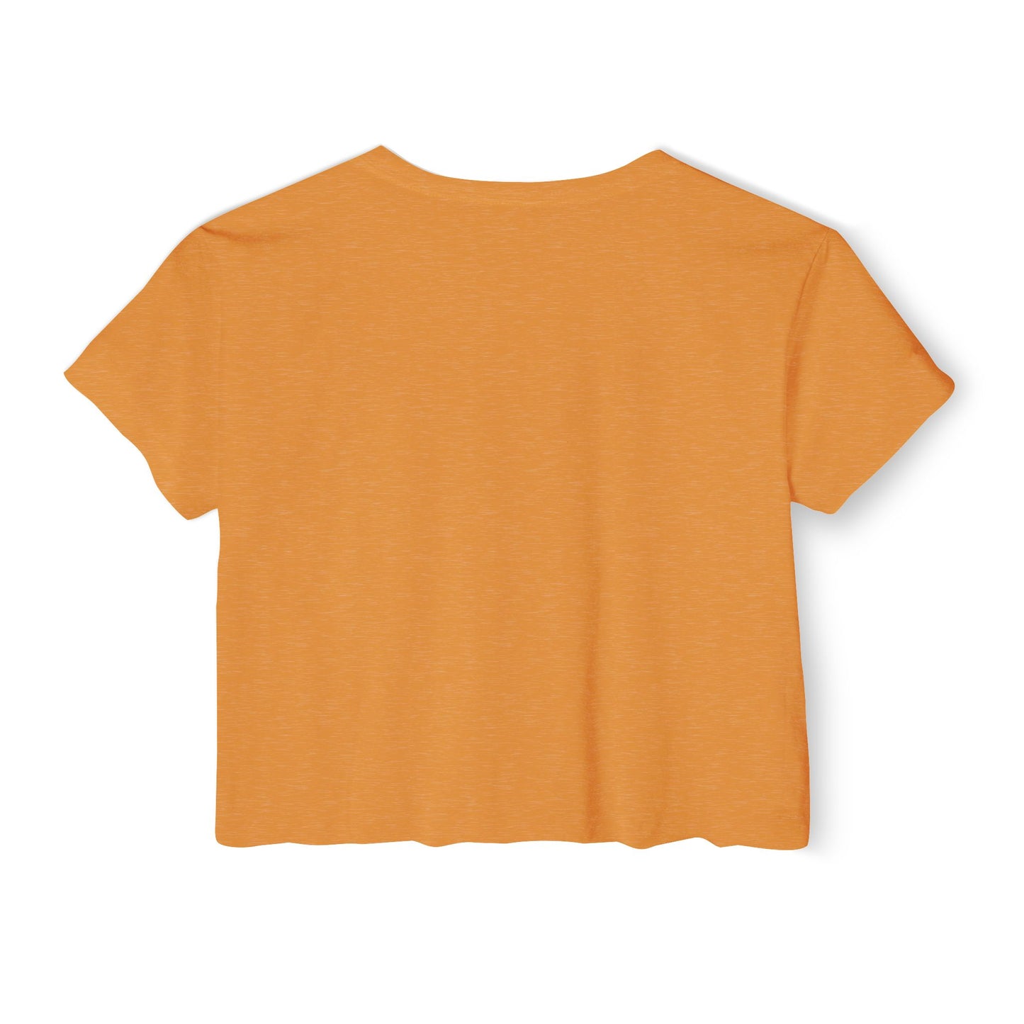 Festival Vibe Crop Top - Unfit Ware, Stylish Summer Top, Music Festival Wear, Casual Day Out Shirt, Trendy Streetwear