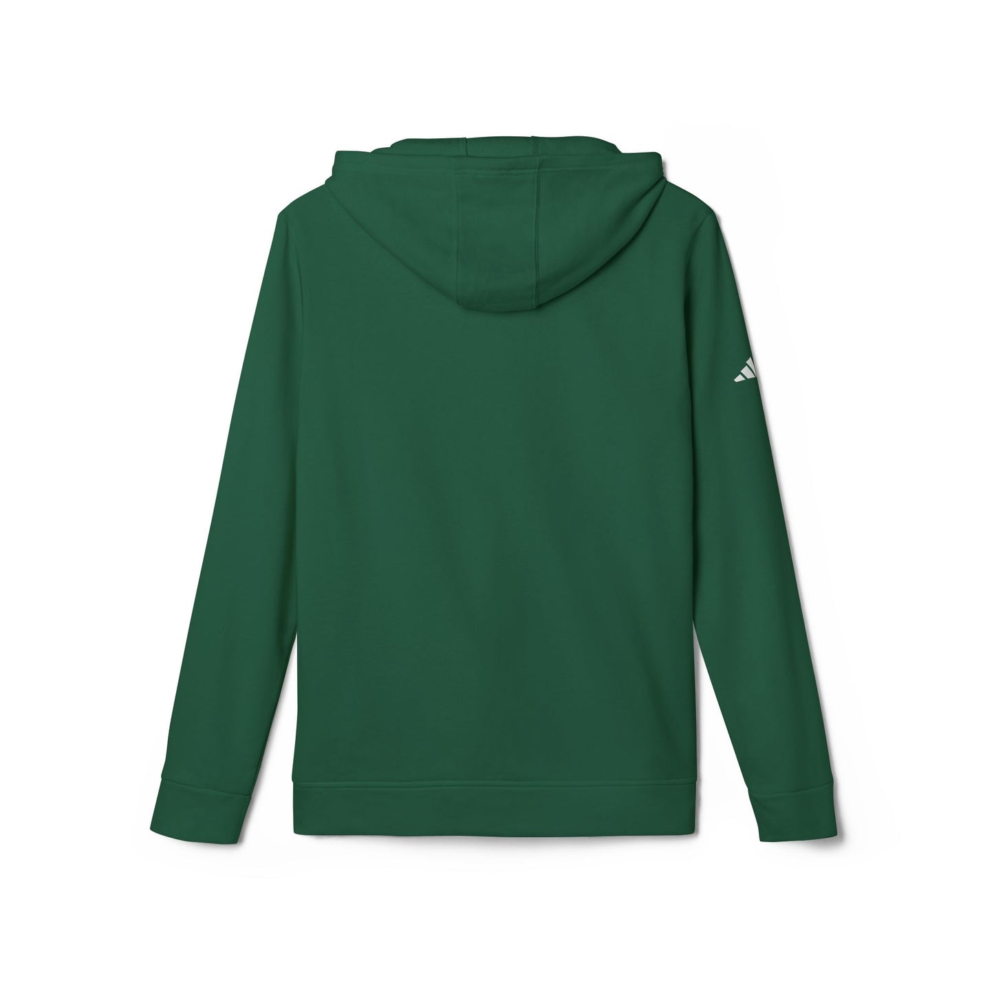 Hoodie - Unfitware Design