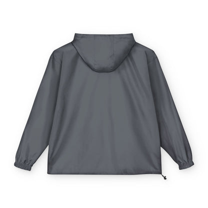 Lightweight Packable Jacket - Ufitware Design