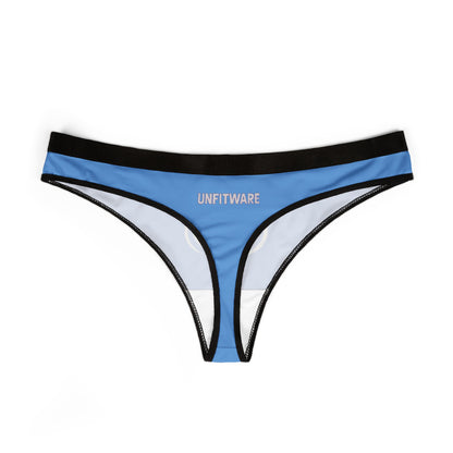 Comfortable Women's Thong