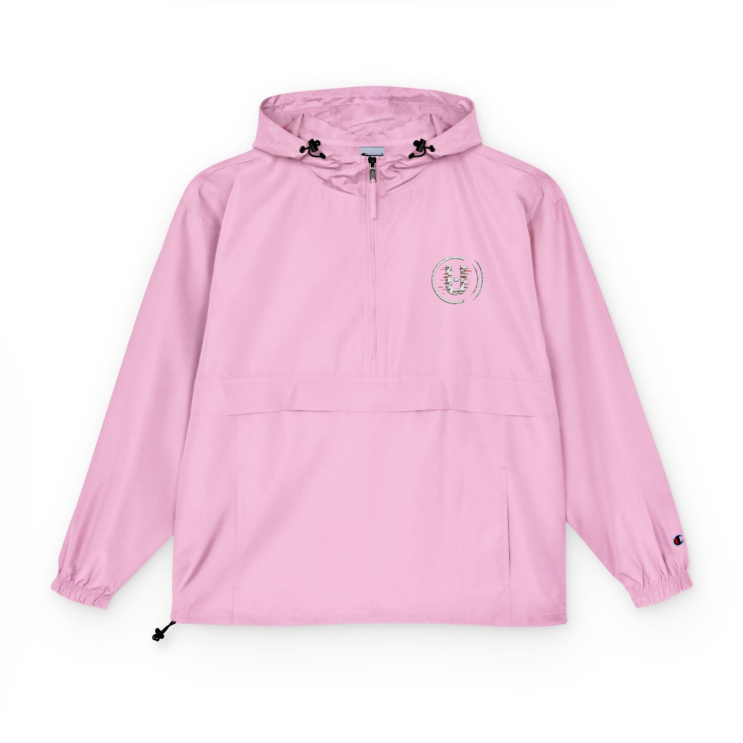 Lightweight Packable Jacket - Ufitware Design
