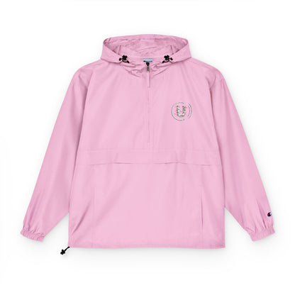 Lightweight Packable Jacket - Ufitware Design