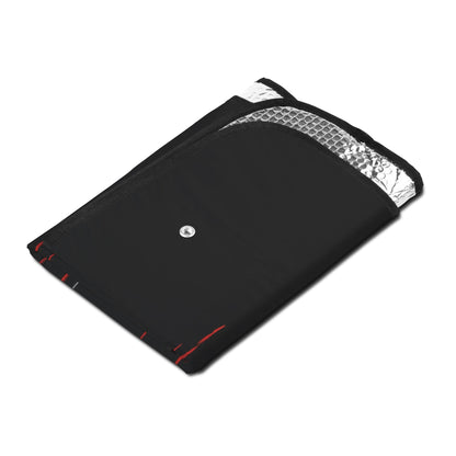 Car Sun Shade