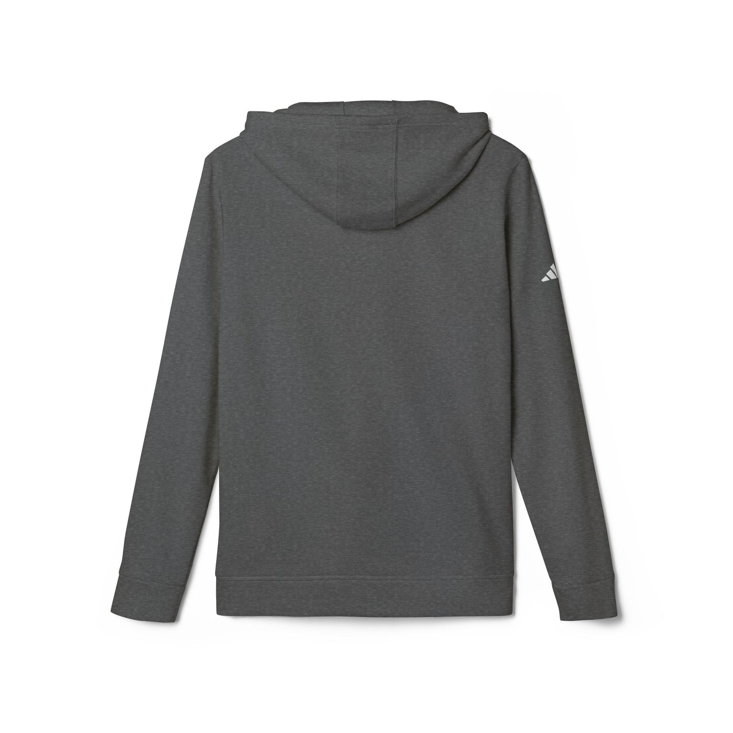 Hoodie - Unfitware Design