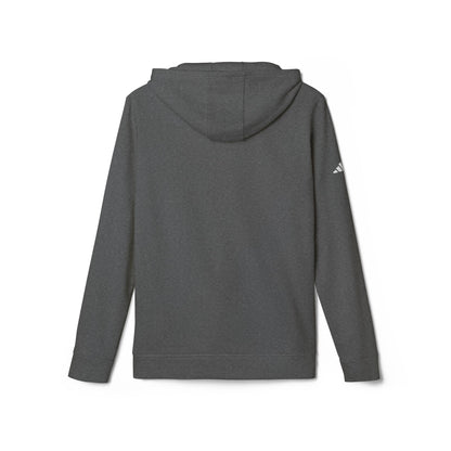 Hoodie - Unfitware Design