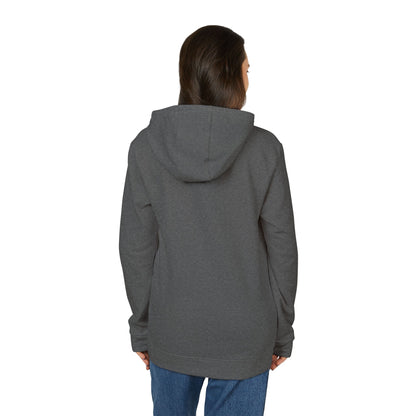 Hoodie - Unfitware Design