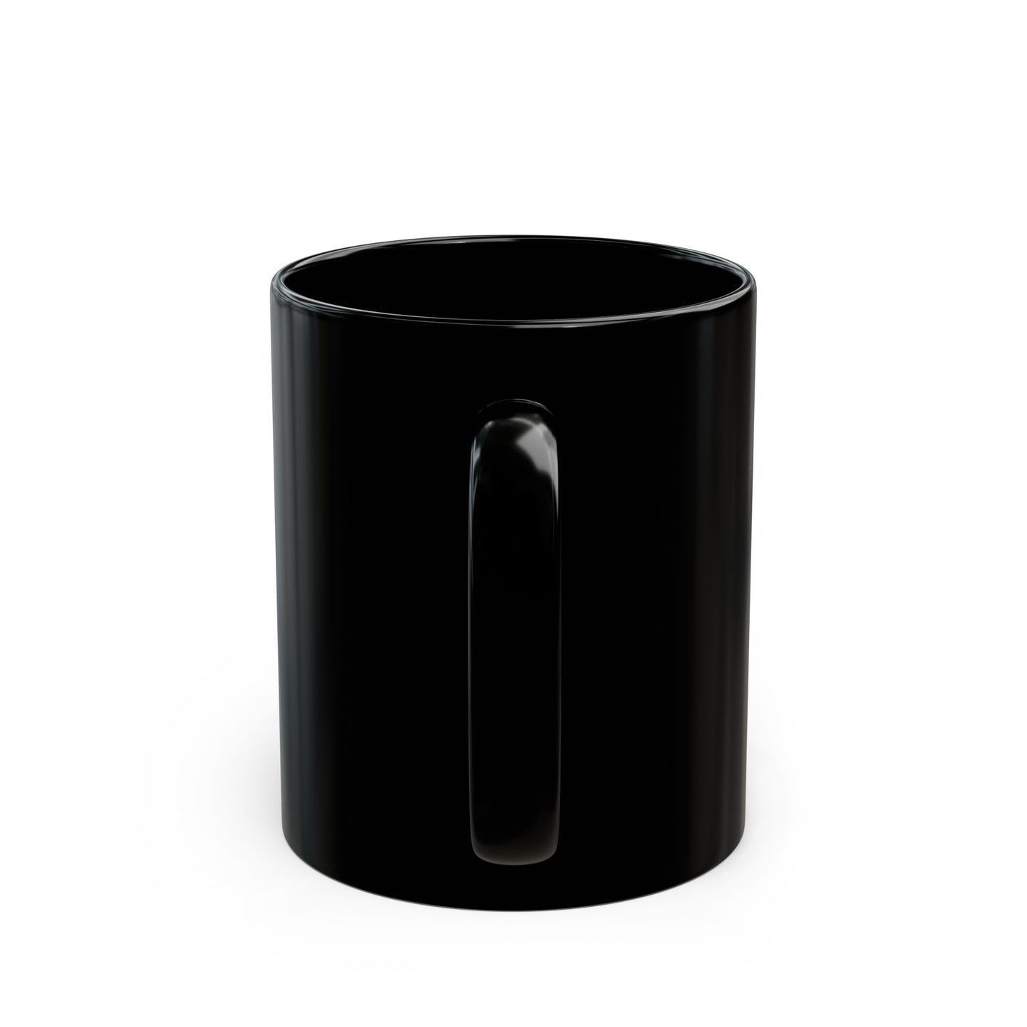 UNFIT WARE™ COFFEE MUG