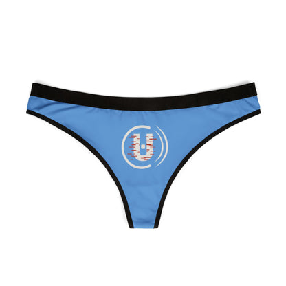 Comfortable Women's Thong