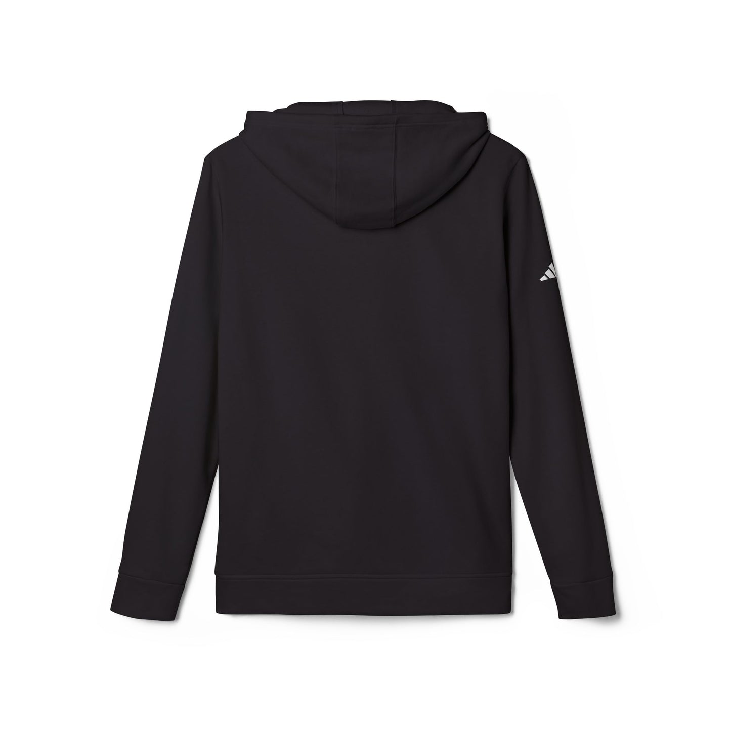 Hoodie - Unfitware Design