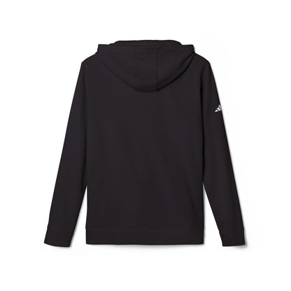 Hoodie - Unfitware Design