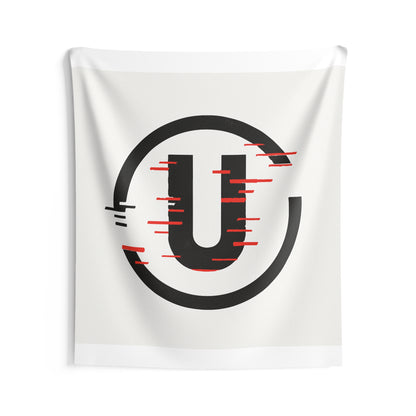 Wall Tapestry