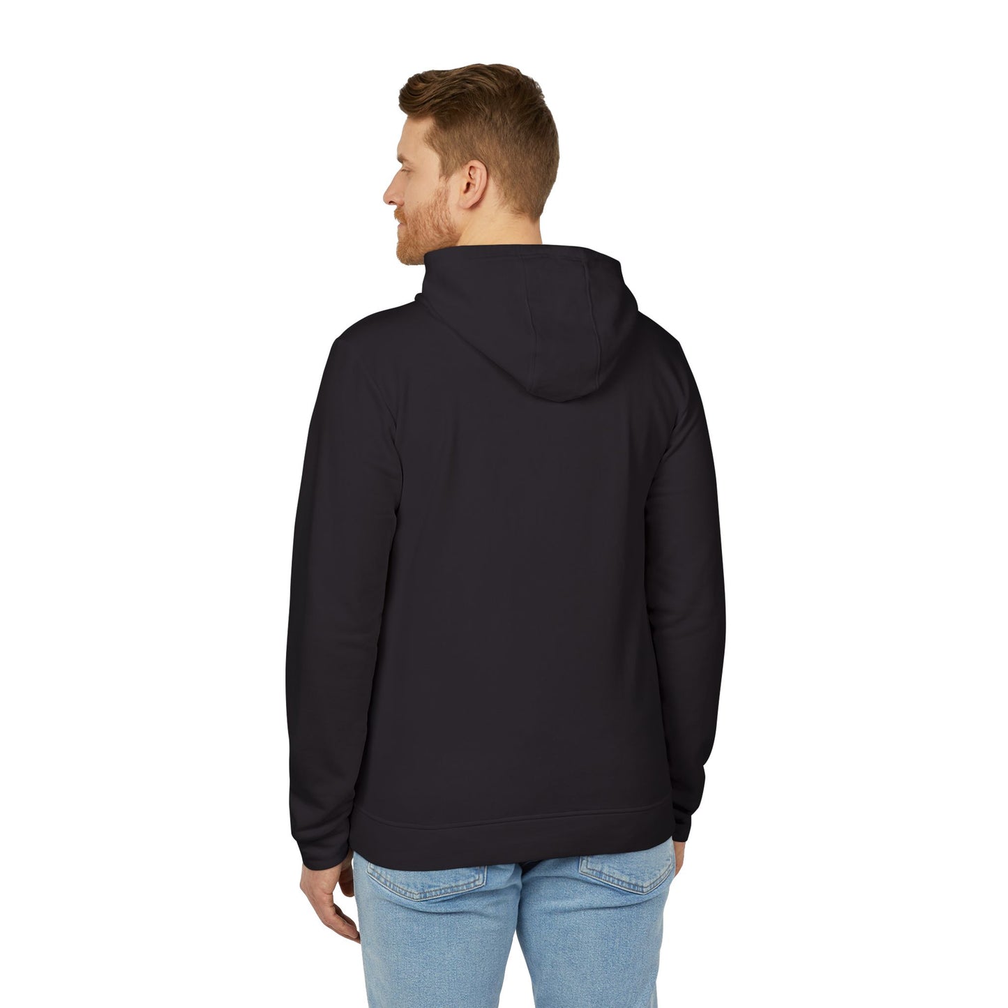 Hoodie - Unfitware Design