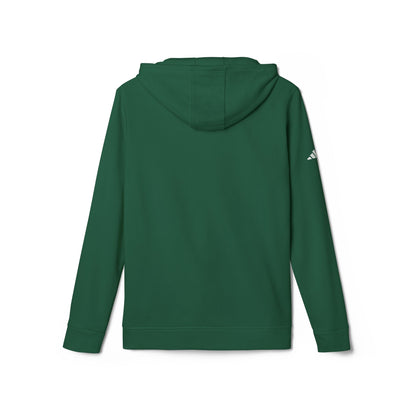 Hoodie - Unfitware Design