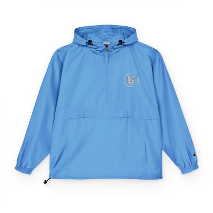 Lightweight Packable Jacket - Ufitware Design