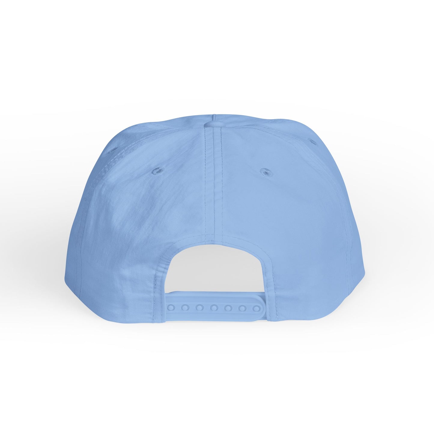 Surf Cap - Glitch Logo