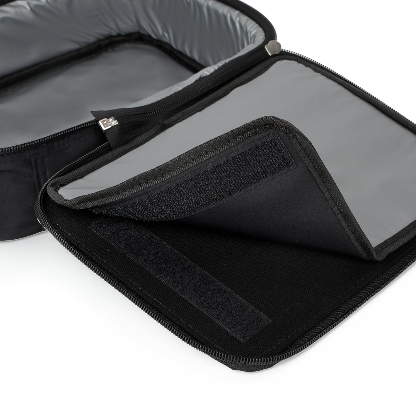 Lunch Bag for the Modern Nomad