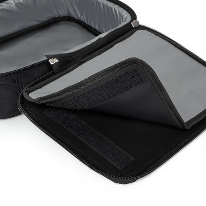 Lunch Bag for the Modern Nomad