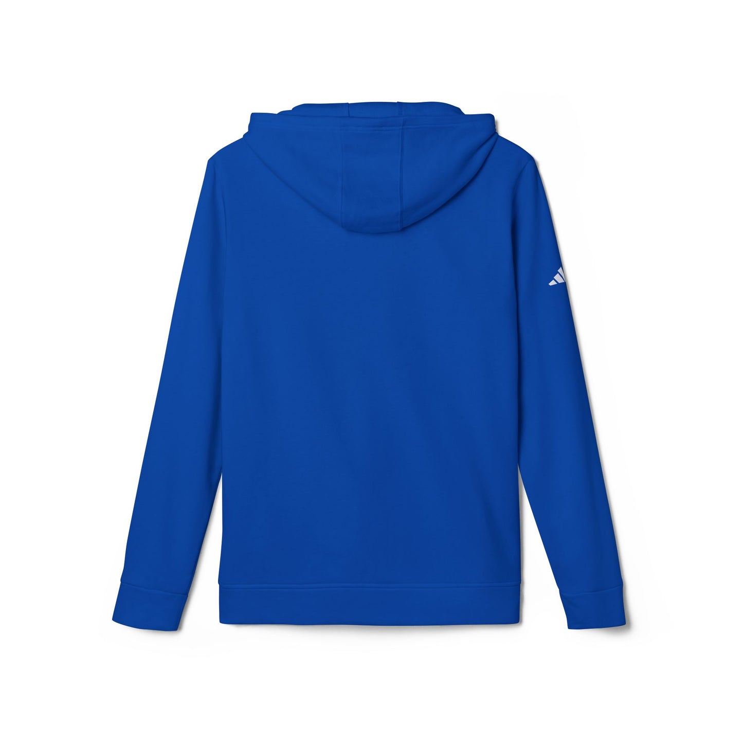 Hoodie - Unfitware Design