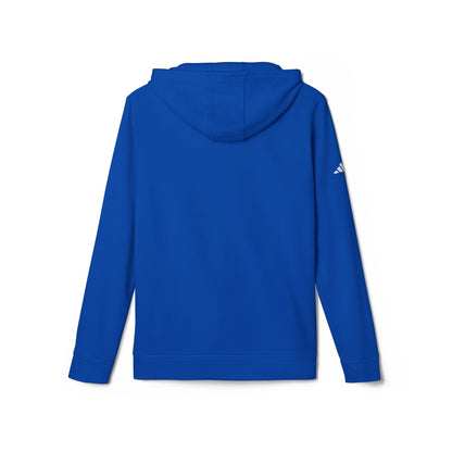 Hoodie - Unfitware Design