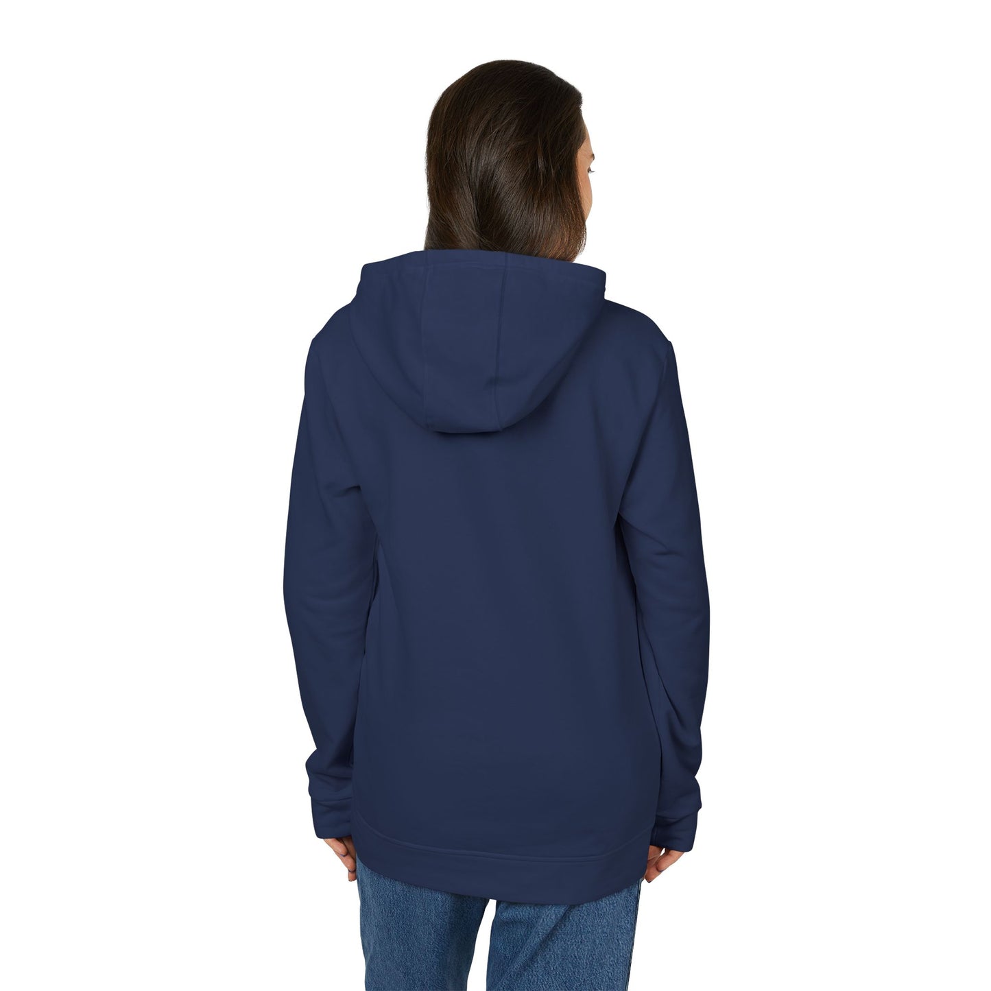 Hoodie - Unfitware Design