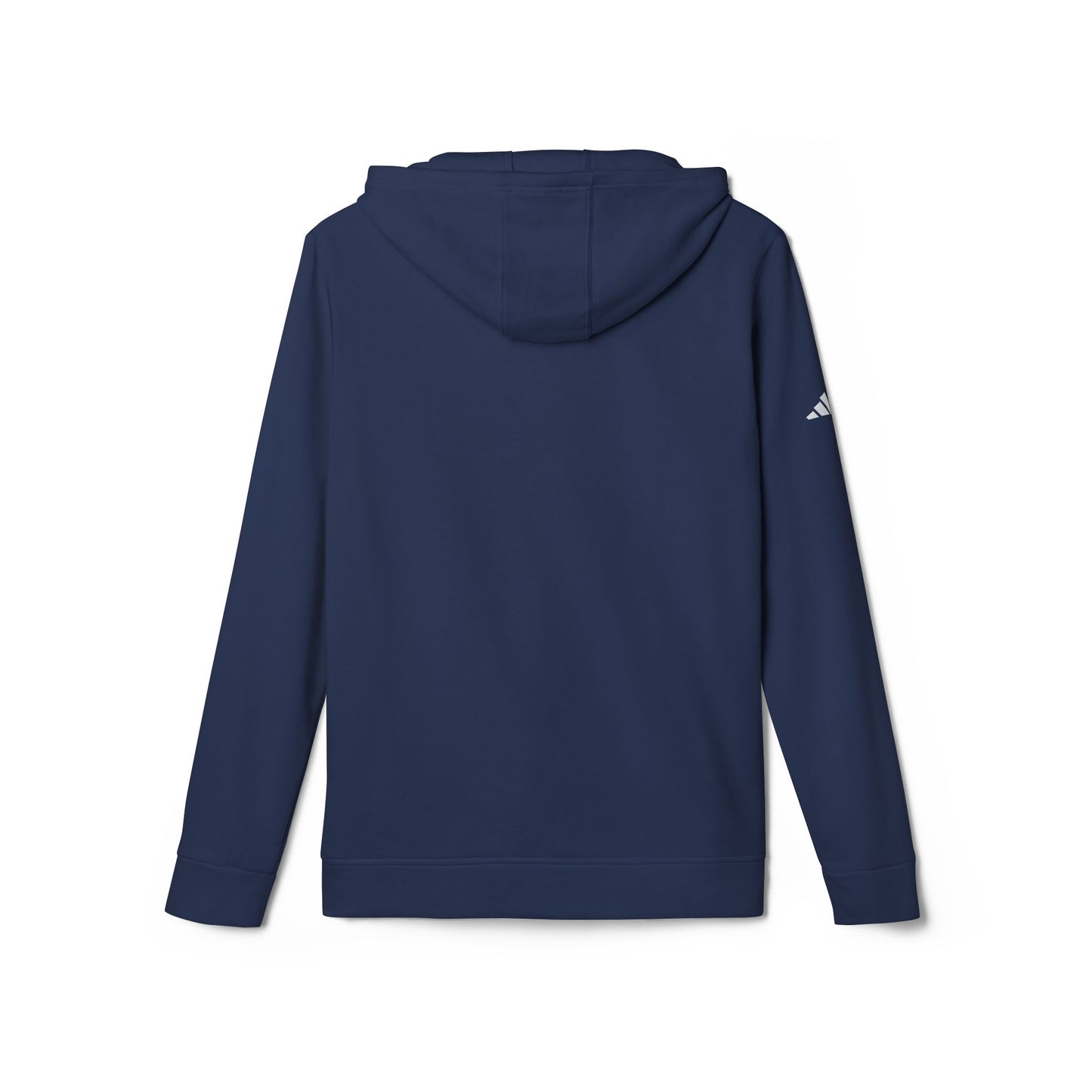 Hoodie - Unfitware Design
