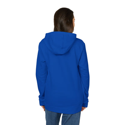 Hoodie - Unfitware Design